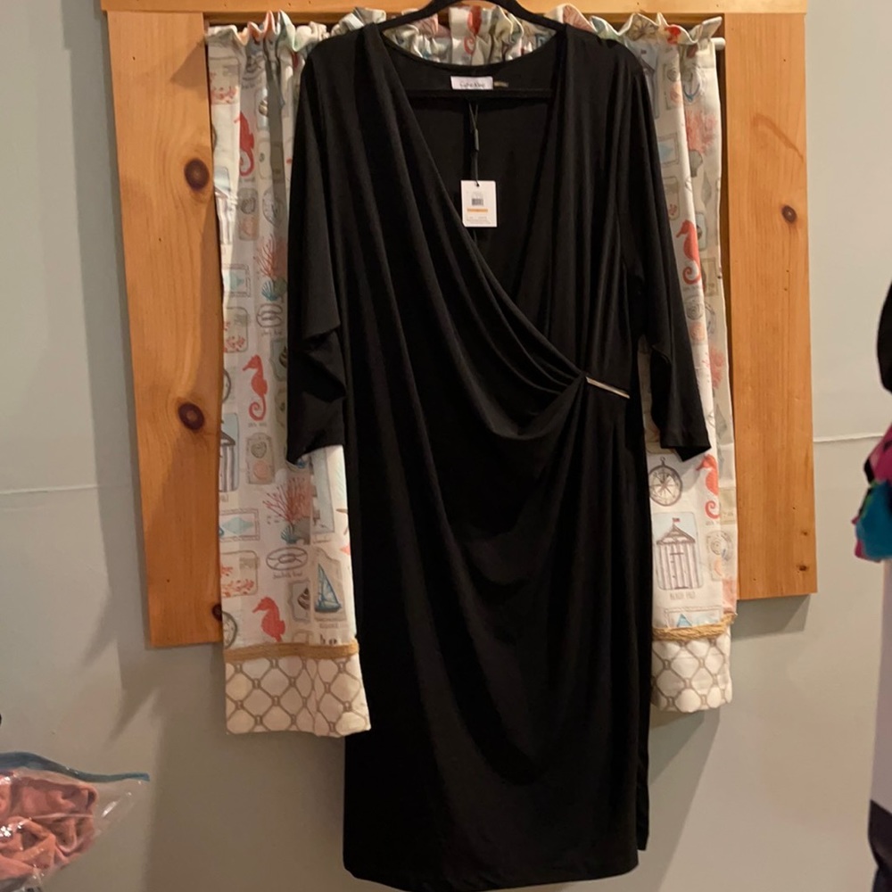 Calvin Klein Dres